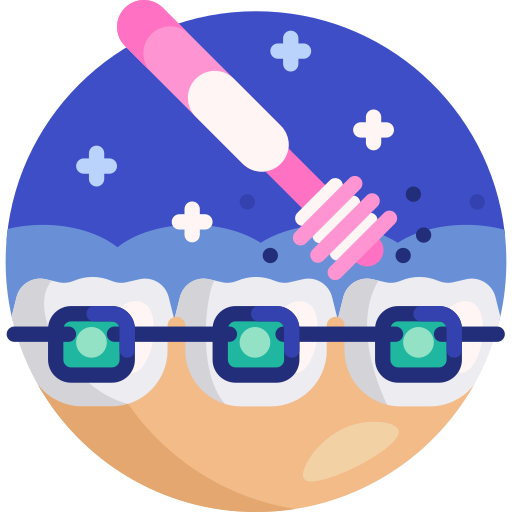 Smilekraft Dental Clinic Koramangala Cosmetic Dentist