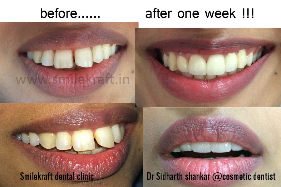 cosmetic-dental-clinic-1